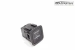 2021-2024 Ram 2500 Crew Cab Front Center Console Parking Brake Switch Oem. Fixed Price $22.11.
