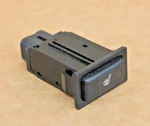 1999 - 2003 Lexus RX300 Drivers Seat Heat Control Switch Unit P: 157998 Oem. Fixed Price $13.43.