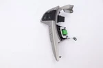 2008-2012 Honda Accord Steering Wheel Audio Cruise Control Switch Oem. Fixed Price $27.00.