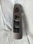 2004-2009 Toyota Prius Left Front Master Power Window Switch Oem 84820-47050. Fixed Price $24.59.