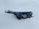 2012-2014 Toyota Camry Headlight Turn Signal Control Switch Oem 36DU204. Fixed Price $58.50.