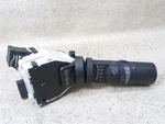 Column Switch Windshield Wiper Fits 06-08 Nissan Maxima Y7-6/189054. Fixed Price $26.16.