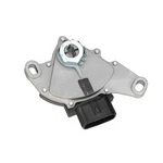 Neutral Safety Switch Standard NS-348. Fixed Price $176.31.
