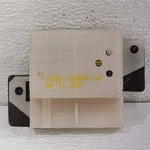 94-95 Mustang 5.0L Gt Seat Belt Chime Module F29B-10D840-AA AA6928. Fixed Price $14.22.