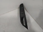 2015 Mitsubishi Outlander Sport Driver Door Master Power Mirror Switch Oem. Fixed Price $66.78.