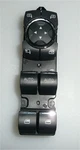 2011 12 13 2015 Ford Explorer Master Power Window Switch Pn: BB5T-14540-AGW. Fixed Price $27.99.