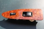 2005 -2008 Toyota Avalon Passenger Right Power Window Switch Oem 74231-AC080. Fixed Price $34.99.