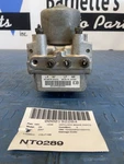 05 06 07 Pontiac G6 Anti-lock Brake Pump Oem 15918123. Fixed Price $125.00.