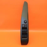 Toyota Camry Window Swtich Left Front 2021 2022 2023 2024 84040-0E130 Oem. Fixed Price $89.10.