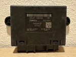 2018 Ford F150 Right Side Front Door Module DG9T-14B533-FB Oem. Fixed Price $27.00.