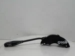 01311205 Cruise Control Chrysler 300 Touring 3.0 2005 177387 1132579. Fixed Price $91.71.