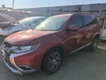 Front Door Switch Driver's Mirror Fits 07-20 Outlander 566700. Fixed Price $52.49.