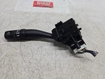 2011 Hyundai Santa Fe Turn Signal Switch Assy 202004727 & 202004728. Fixed Price $35.00.