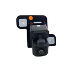 2022-2023 Lexus Rear Camera 867B0-F6021 Park Asist. Fixed Price $72.99.