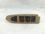 2010-2012 Cadillac Cts Driver Left Door Master Power Window Switch RJZ9G. Fixed Price $39.16.