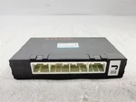 2012 Subaru Impreza Integrated Multifunction Control Unit Module 88281FJ500. Fixed Price $36.90.