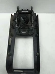 FK722B623 Electric Hand Brake Controls 1484817 Land Rover Discovery Sport 2015. Fixed Price $119.29.