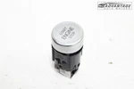 2022-2025 Volkswagen Taos Dash Engine Ignition Start Stop Switch Button Oem. Fixed Price $44.99.