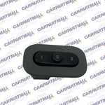 05-07 Jeep Grand Cherokee Front Memory Selector Control Switch 5JF971D5AC Oem. Fixed Price $31.97.