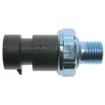 New Engine Oil Pressure Switch-sender With Light Replace Standard PS-223. Fixed Price $10.99.