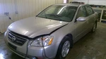 Nissan Altima 2004 Cabin Fuse Box Used 5701. Fixed Price $134.80.