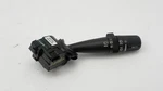 2007-2018 Jeep Wrangler Windshield Wiper Control Switch Oem. Fixed Price $31.50.