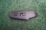 2014 2015 2016 2017 Mazda 3 Front Passenger Right Window Switch Oem BHN9684L1. Fixed Price $30.00.