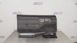 91 Chevy Camaro Rs Door Trim Panel Front Left Gray. Fixed Price $297.50.