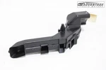 2019-2020 Hyundai Santa Fe Front Left Side Heater Hvac Floor Air Duct Oem. Fixed Price $39.99.