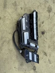 07-09 Mercedes W221 S550 Front Right Seat Control Switch Module A2218707751 Oem. Fixed Price $44.97.