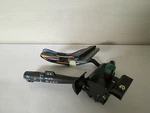 Standard Motor Products CBS1452 Cruise Control Dimmer Switch. Fixed Price $149.95.