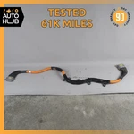Bmw F30 330E Hybrid Engine High Voltage Wire Harness Cable Oem 61K. Fixed Price $120.35.