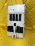 Bmw 4 Series F33 Convertible Bcm Body Control Module Ecu 61356825539 2016. Fixed Price $225.00.
