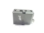 2017 Maserati Levante Oem Fuse Box 670035174. Fixed Price $66.07.
