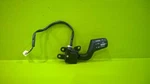 06 07 08 09 10 11 13 14 Tribeca Cruise Control Column Switch Oem 3173-12. Fixed Price $65.00.