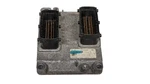 00-05 Saturn L300 Gm Ecu Module Computer Pcm Ecm 0261206509 1279H02666 09153242. Fixed Price $189.99.