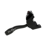 Ford F-550/F-450 Super Duty 2002-2007 Multifunction Switch White Indicator. Fixed Price $133.15.