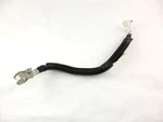 2012-2017 Toyota Camry Negative Battery Cable Hybrid 82165-06060. Fixed Price $41.31.