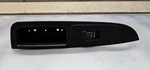 08-12 Malibu Front Right Passenger Power Window Door Switch Assembly Black Oem. Fixed Price $39.99.