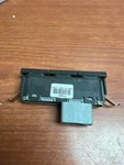 2020-2021 Ford Explorer Third Row Seat Switch LB5T-14B178-ABW. Fixed Price $90.00.