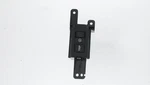 Honda Accord 2018-2020 Illumination Control Switch 35155-TVA-A01. Fixed Price $31.78.