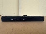 Bmw E46 325CI 330CI Convertible Top Dsc Switch Oem 6911656. Fixed Price $33.96.