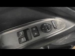 Front Door Switch Driver's Coupe Master Fits 14-16 Forte 671368. Fixed Price $104.90.