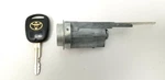 Oem US333L New Ignition Lock Cylinder. Fixed Price $98.25.
