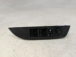 2019-2022 Toyota Corolla Driver Left Door Master Power Window Switch Tdspb. Fixed Price $51.42.