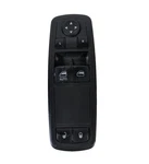 2012 2013 Dodge Caravan Driver Left Door Master Power Window Switch 68110870AA. Fixed Price $19.95.