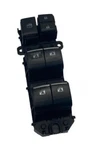 2018-19 Toyota Chr Driver Master Power Window Switch 84040-10020 84040-F4020 Oem. Fixed Price $89.99.