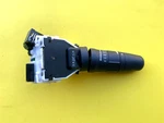 2008-2015 Nissan Titan Windshield Wiper Control Switch Assembly Oem 25260-EM30E. Fixed Price $38.00.