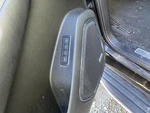 Front Door Switch Driver's Seat Memory Fits 18-20 Suburban 1500 5258318. Fixed Price $100.00.