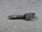 2004-2006 Volvo XC90 Turn Signal Switch W/ Trip Reset Button Oem 30658618. Fixed Price $62.00.